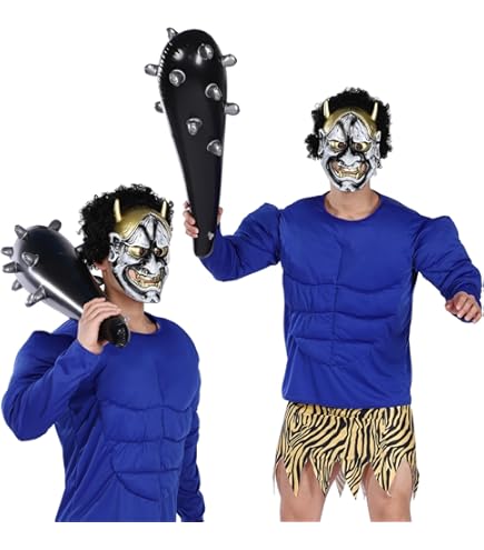 Amazon.co.jp: DX青鬼スーツセット : ホビー